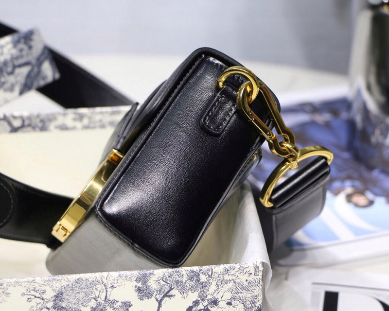 DOR Bags - Glami - 270