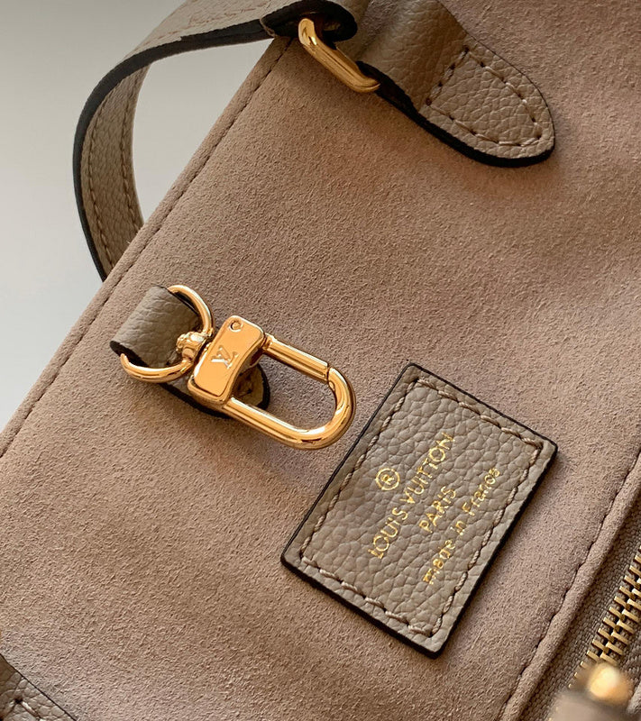 Glami-is - LOV Lady Bags - 583
