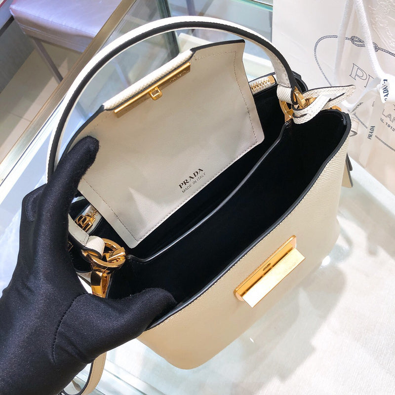 Glami-is - PD Lady Bags - 605