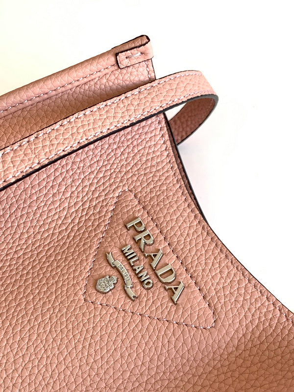 Glamy - PD Bags - 1187