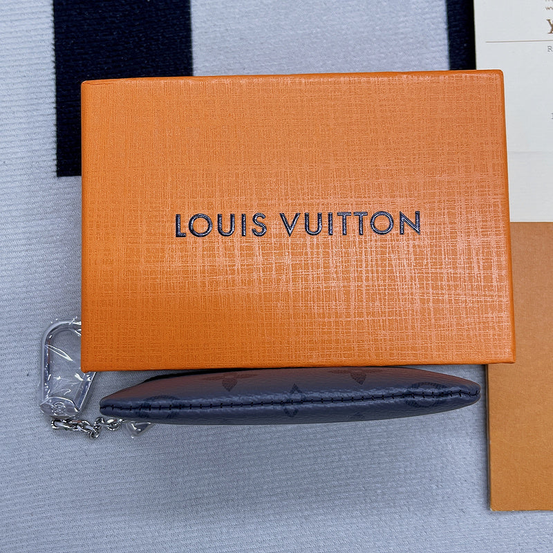 Glami Fashion Lu-Vi bags - 10707