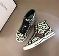 SAMC - GUKI Women Shoes - 1505