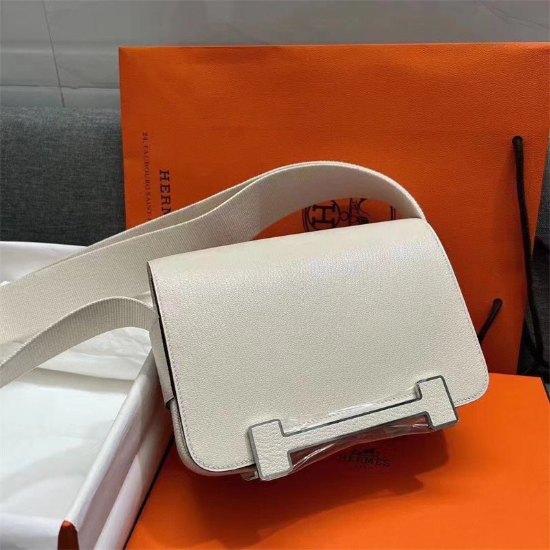 Glami - HMS Bags - 1284
