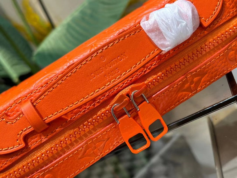 Glami- Glami- Lu-Vi bags - 11465