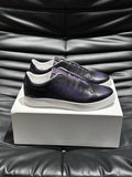 Glami - BRE Men Shoes - 441