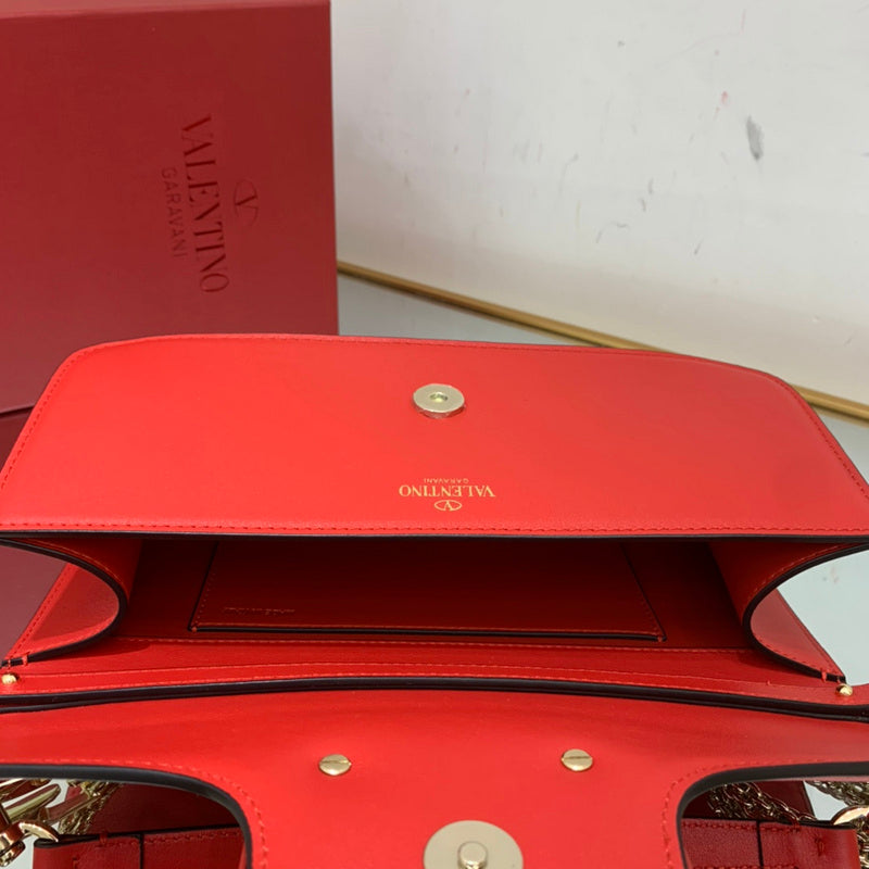 Glamy - VEL Bags - 271