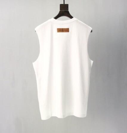 SAMC - LOV Clothes - 503