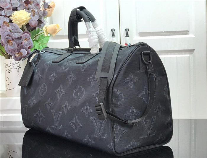 Glami-is - LOV Travel Bags - 121