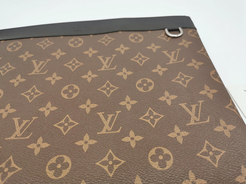 Satchel Bags - VL Bags - 755