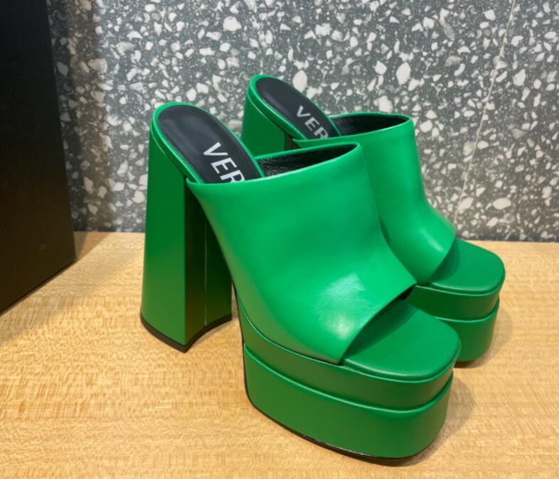 SAMC - VAR Women Shoes - 105