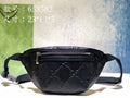 Glami Fashion - GCI Bags - 1947