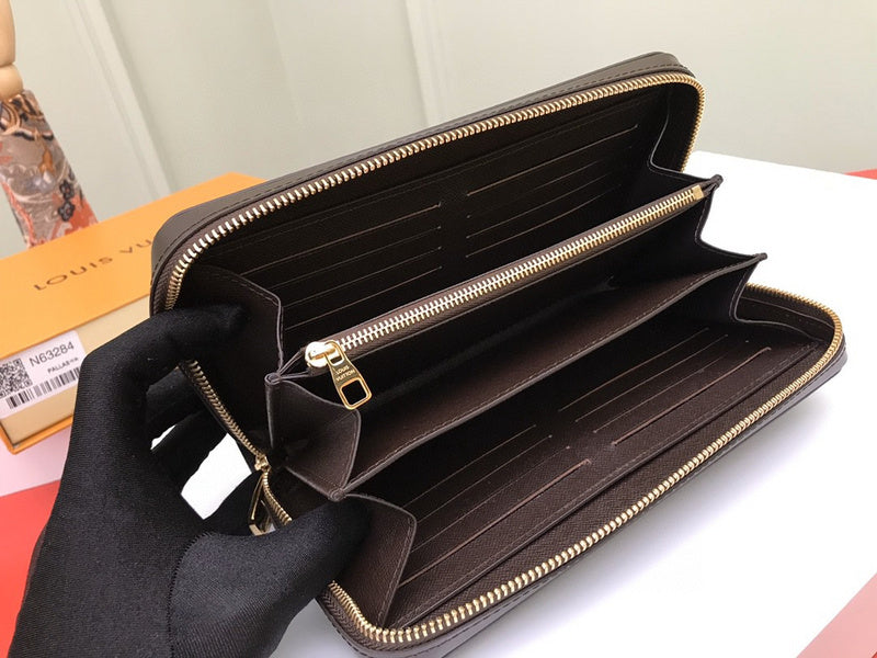 Fashion Lu-Vi bags - 2899