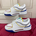 SAMC - DAG Women Shoes - 086