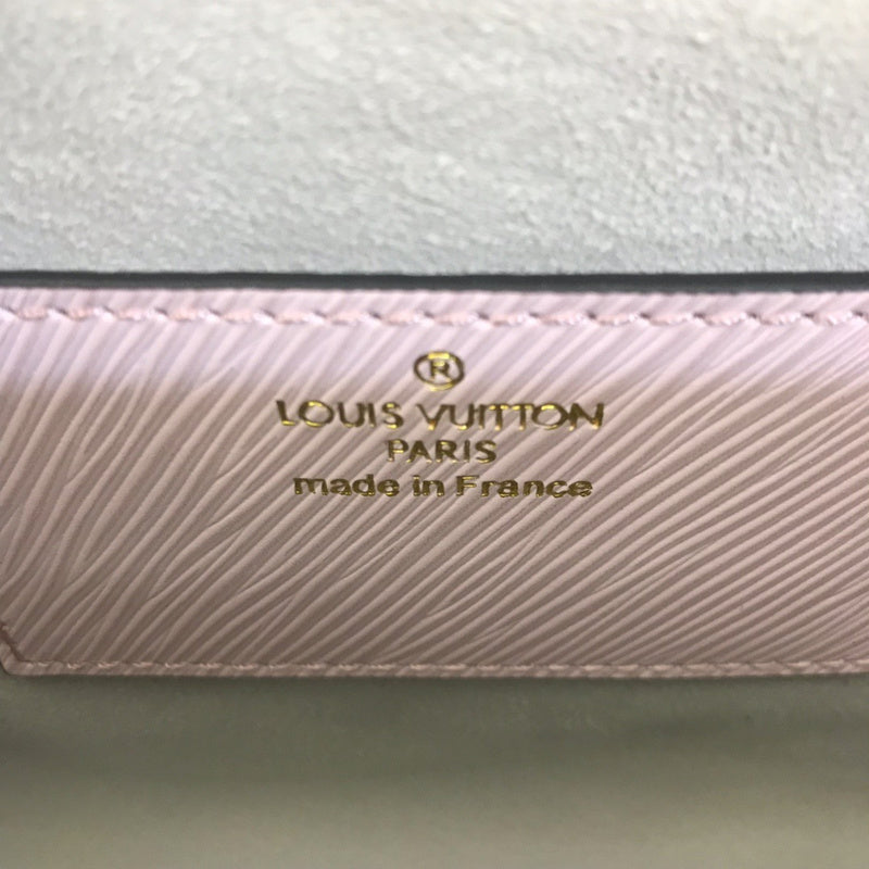 LOV2 Bags - Luxurious Bags  2046