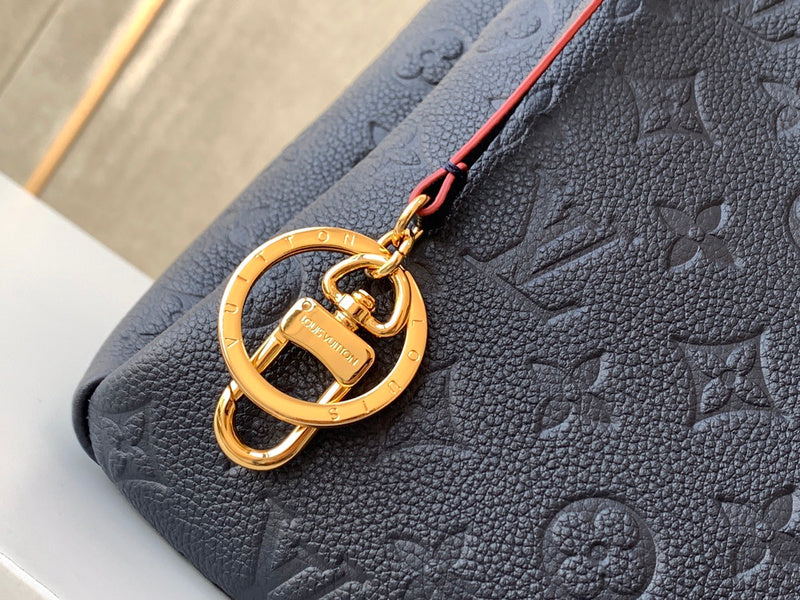 Glami Fashion Lu-Vi bags - 17403