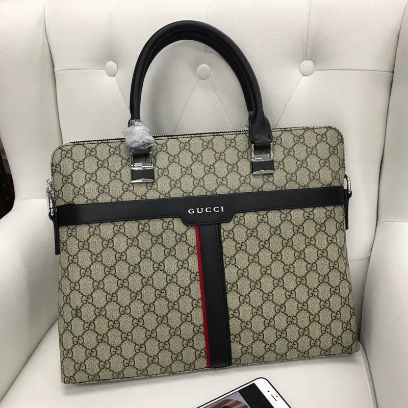 Satchel Bags - GCI Bags - 2430