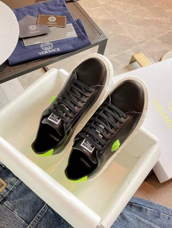 SAMC - VAR Women Shoes - 214