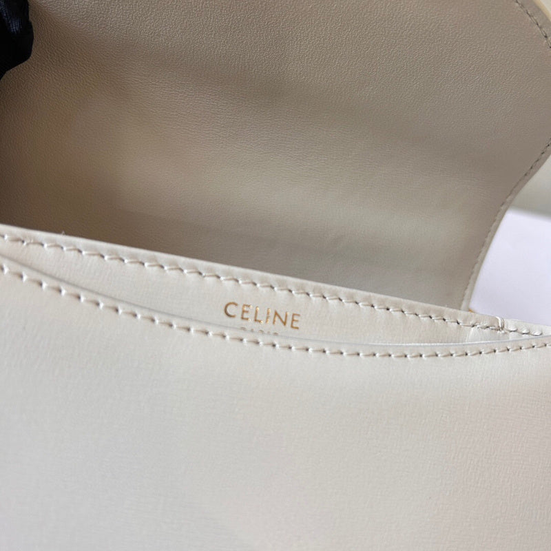 Glami- Glami- - CLE Bags - 158