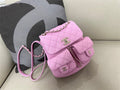 Glami- - CHL Bags - 729