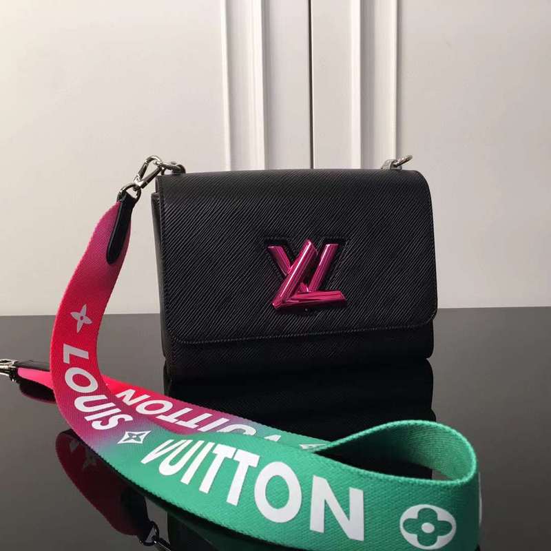 Glami- Glami- Lu-Vi bags - 11894