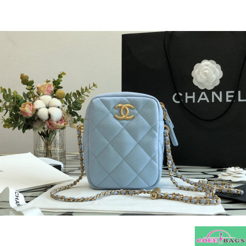 Glami - CHL Bags - 311