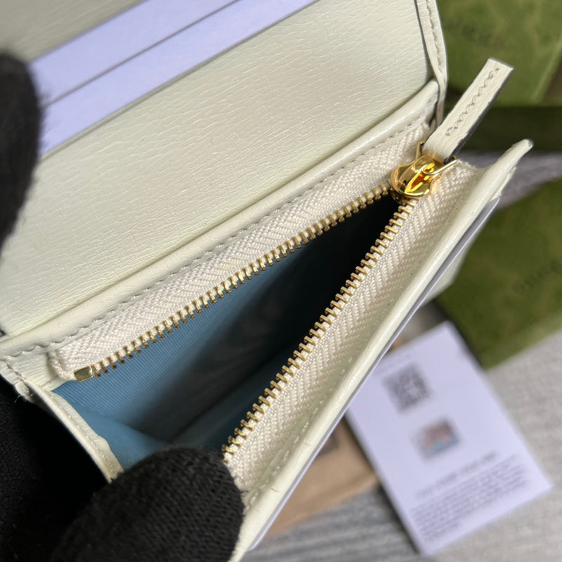 Glami - Glami Bags - 1489