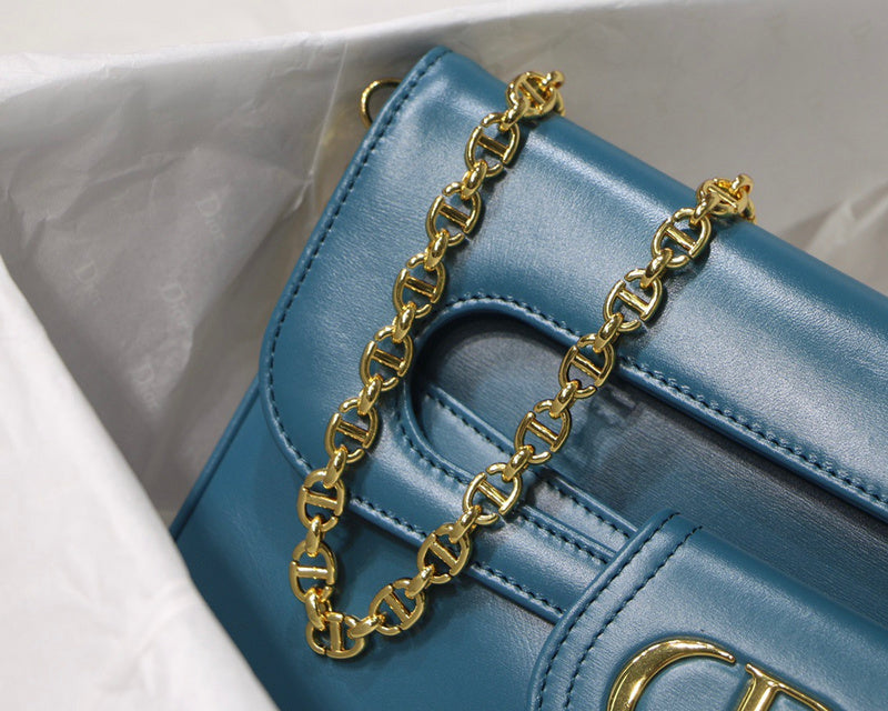 DOR Bags - Glami - 276