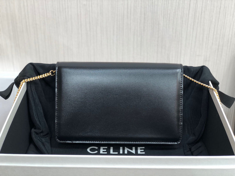 Glami- Glami- - CLE Bags - 156