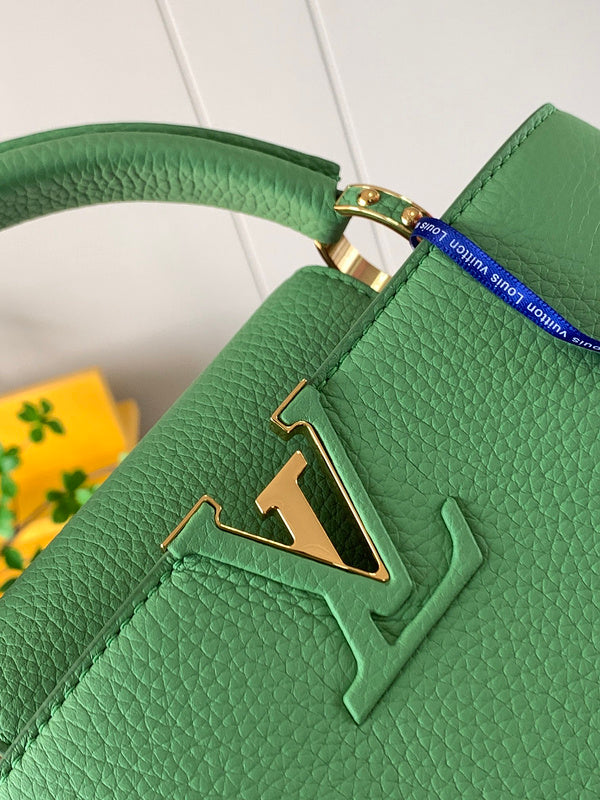Glamy - LOV Bags - 1188