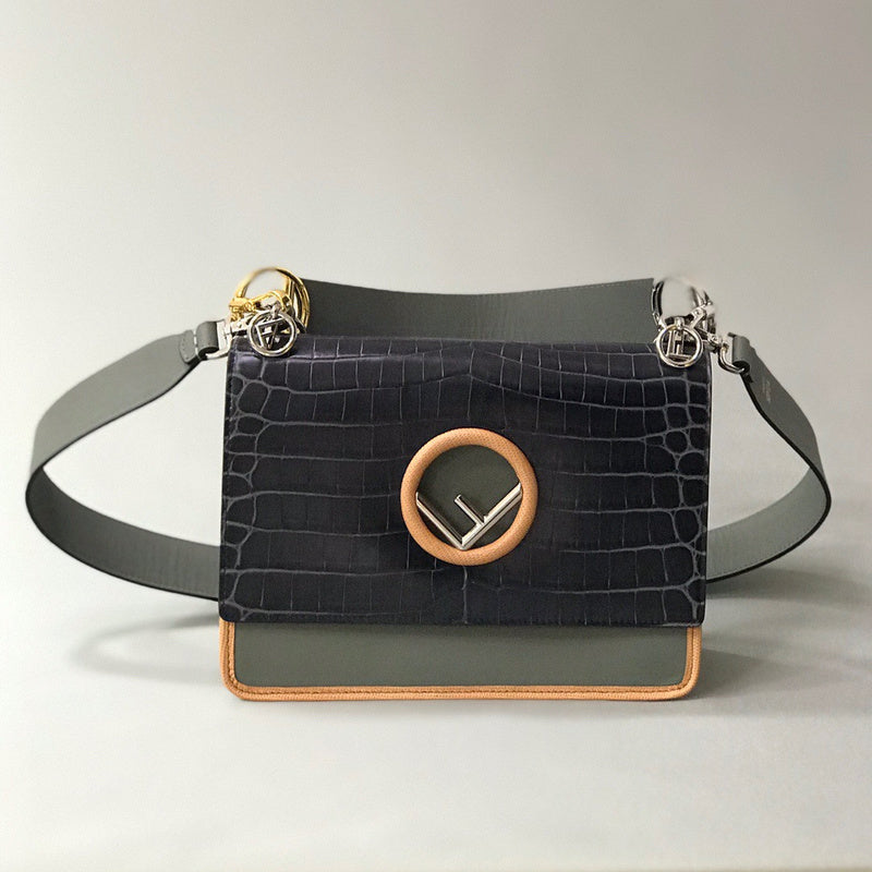 Glami - GlamiE Bags - 383