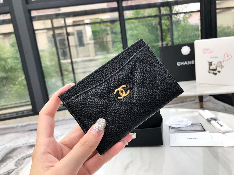 Glami-is - CHL Wallets - 087