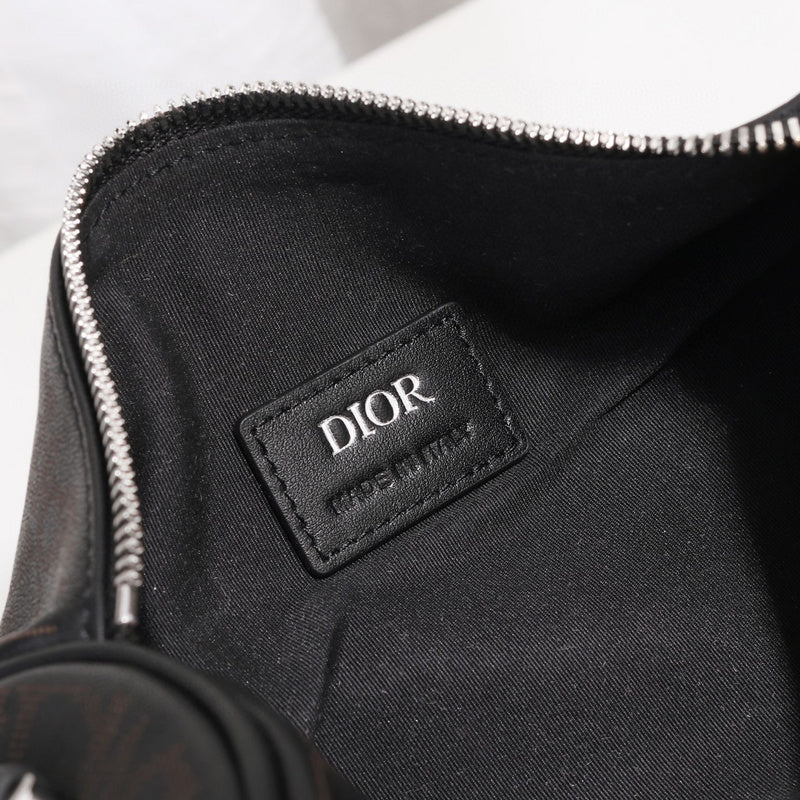 Satchel Bags - DOR Bags - 767