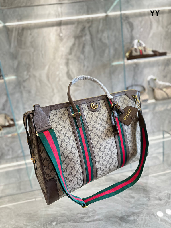 Glami Fashion - GCI Bags - 11911