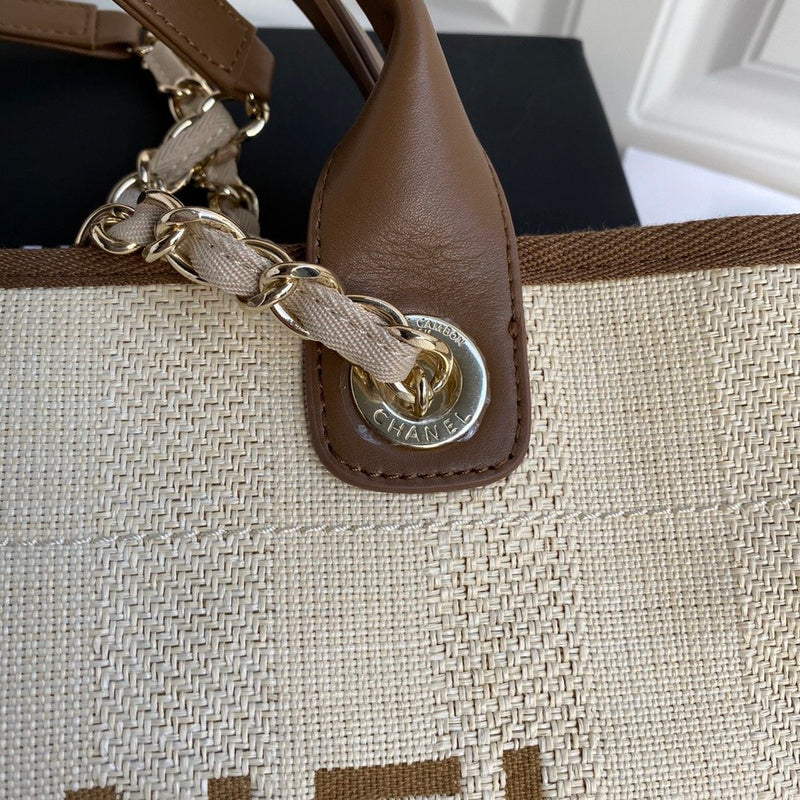 Satchel Bags - CHL Bags - 242