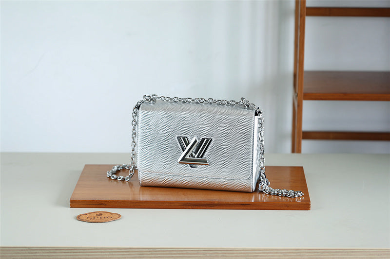 Glami Fashion Lu-Vi bags - 8519