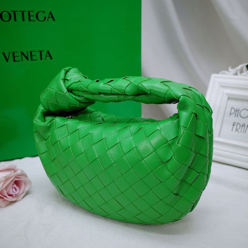 Satchel Bags - BV Bags - 155