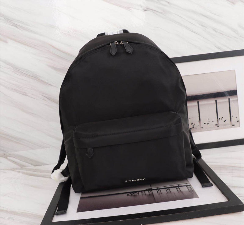 Glamy - GCY Bags - 405