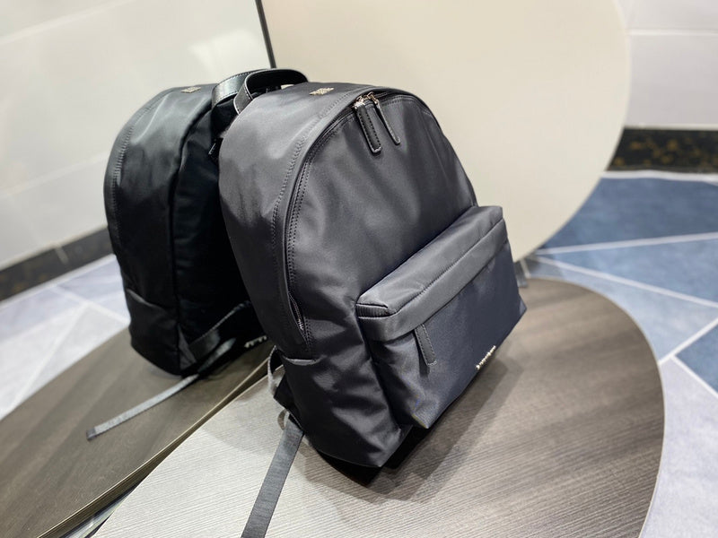 Glamy - GCY Bags - 003