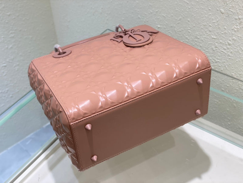 Satchel Bags - DOR Bags - 280