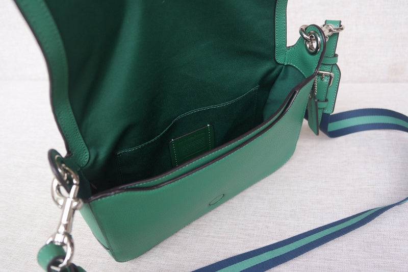 Glami-i CAH Bags - 548