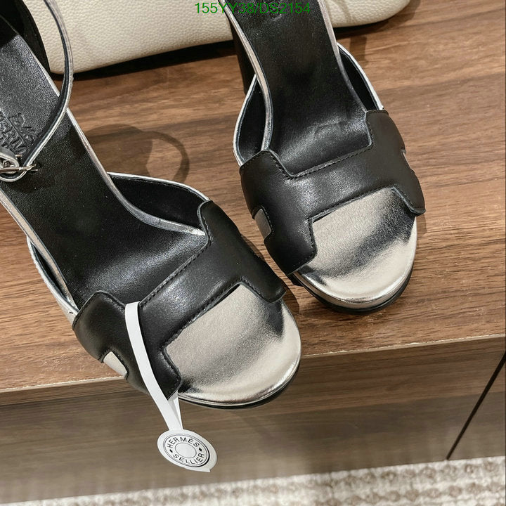 SAMC - HMS Women Shoes - 087