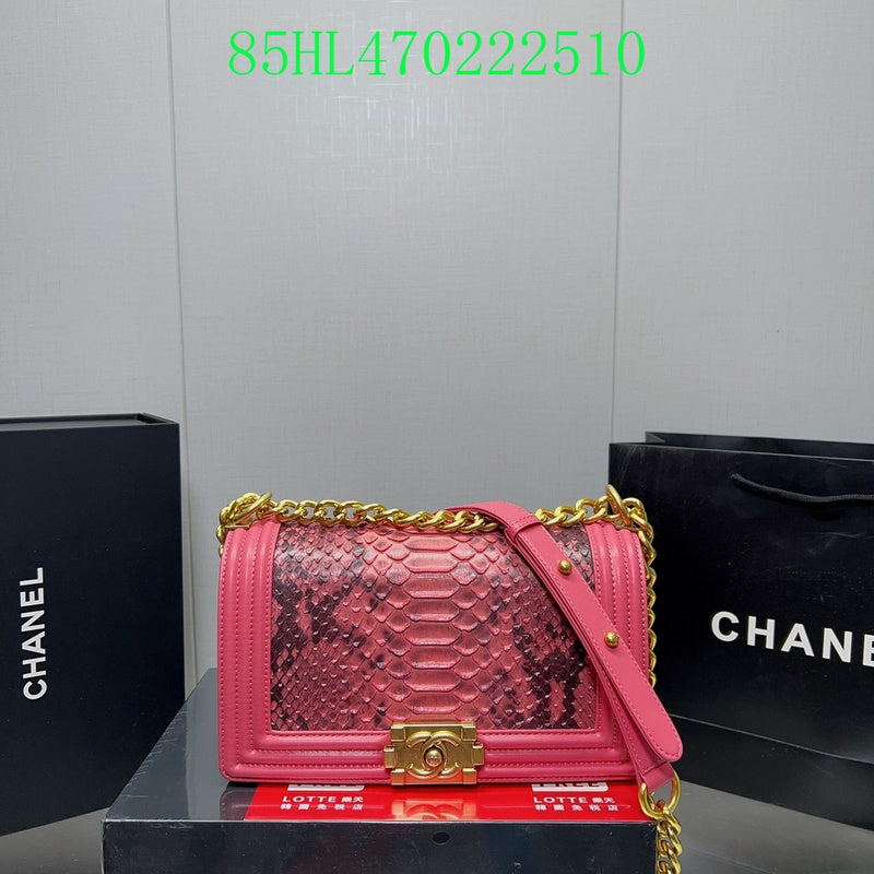Glami - CHL Bags - 1497