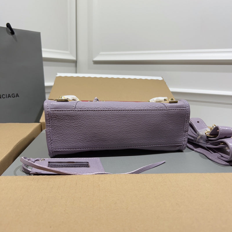 Glami-i BG Bags - 592