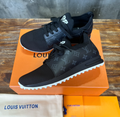 SAMC - LOV Men Shoes - 049