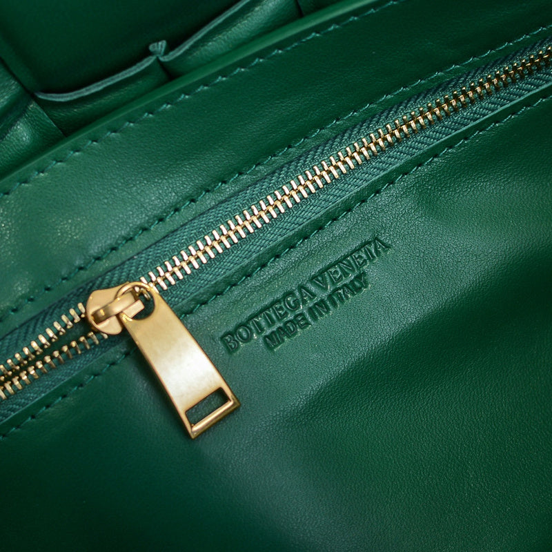 Glami-i - BOV Lady Bags - 362