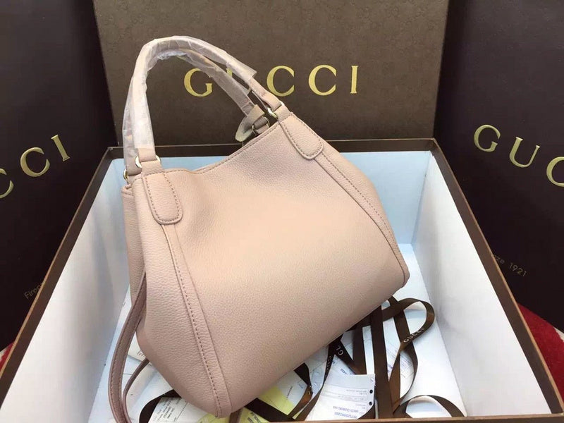 Glami Fashion - GCI Bags - 10858