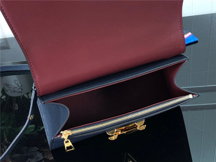 Glami-LAON - LOV Bags - 683