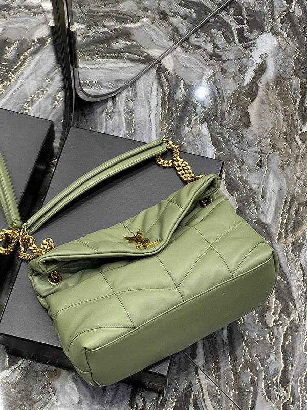 ELE SLY Bags - 469