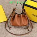 Glami - FDE Bags - 2752