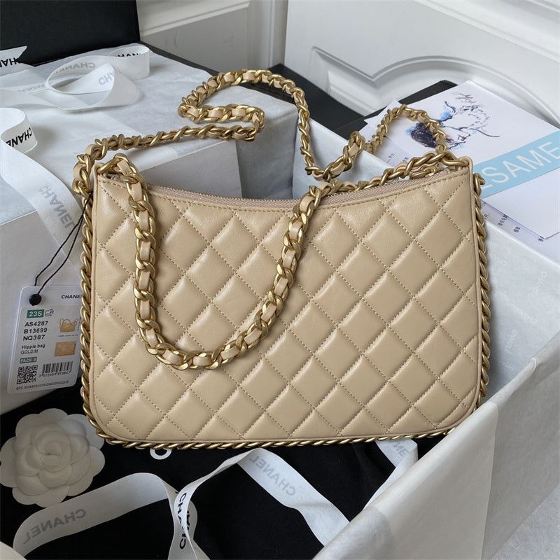 Glami- - CHL Bags - 028